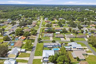1110 Covina St, Cocoa, FL 32927 - Photo 35