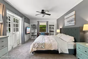 1110 Covina St, Cocoa, FL 32927 - Photo 15