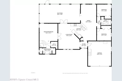 991 Tahiti Avenue SE, Palm Bay, FL 32909 - Photo 37
