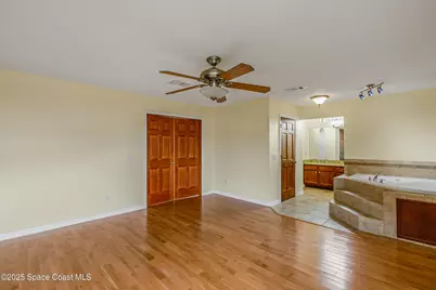 991 Tahiti Avenue SE, Palm Bay, FL 32909 - Photo 29