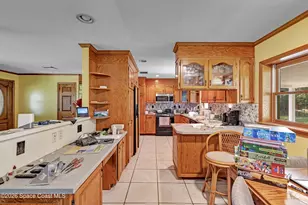 565 Kings Way, Merritt Island, FL 32953 - Photo 11