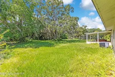 565 Kings Way, Merritt Island, FL 32953 - Photo 23