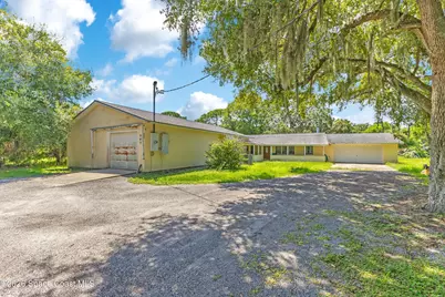 565 Kings Way, Merritt Island, FL 32953 - Photo 5