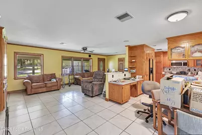 565 Kings Way, Merritt Island, FL 32953 - Photo 3