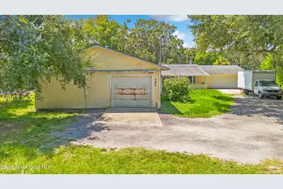 565 Kings Way, Merritt Island, FL 32953 - Photo 27