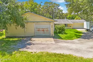 565 Kings Way, Merritt Island, FL 32953 - Photo 27
