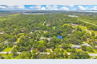 565 Kings Way, Merritt Island, FL 32953 - Photo 37