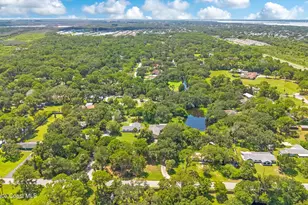 565 Kings Way, Merritt Island, FL 32953 - Photo 37