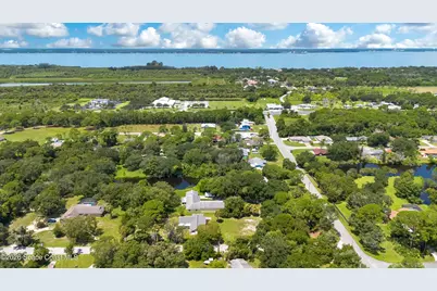 565 Kings Way, Merritt Island, FL 32953 - Photo 33