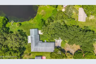 565 Kings Way, Merritt Island, FL 32953 - Photo 31
