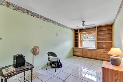 565 Kings Way, Merritt Island, FL 32953 - Photo 15