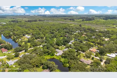 565 Kings Way, Merritt Island, FL 32953 - Photo 35