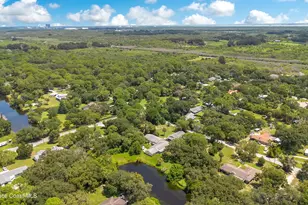 565 Kings Way, Merritt Island, FL 32953 - Photo 35