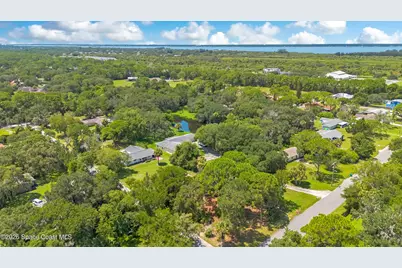 565 Kings Way, Merritt Island, FL 32953 - Photo 29