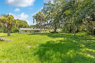 565 Kings Way, Merritt Island, FL 32953 - Photo 25