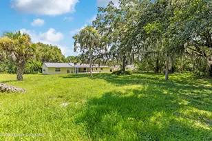 565 Kings Way, Merritt Island, FL 32953 - Photo 25