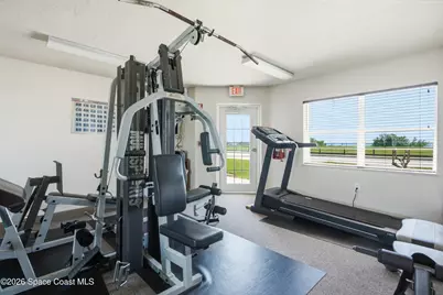 8934 Puerto Del Rio Drive #8503, Cape Canaveral, FL 32920 - Photo 59