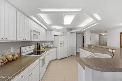 8934 Puerto Del Rio Drive #8503, Cape Canaveral, FL 32920 - Photo 29