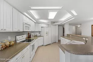 8934 Puerto Del Rio Dr, Cape Canaveral, FL 32920 - Photo 29