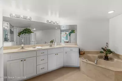 8934 Puerto Del Rio Drive #8503, Cape Canaveral, FL 32920 - Photo 37