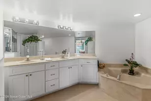 8934 Puerto Del Rio Dr, Cape Canaveral, FL 32920 - Photo 37