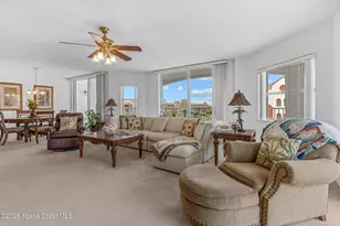 8934 Puerto Del Rio Dr, Cape Canaveral, FL 32920 - Photo 25