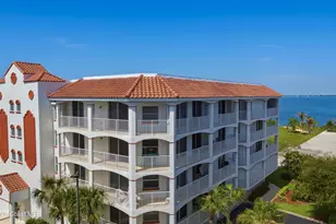 8934 Puerto Del Rio Dr, Cape Canaveral, FL 32920 - Photo 1
