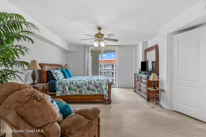 8934 Puerto Del Rio Drive #8503, Cape Canaveral, FL 32920 - Photo 33