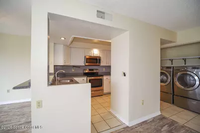 5805 N Banana River Boulevard #1146, Cape Canaveral, FL 32920 - Photo 11