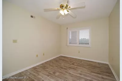 5805 N Banana River Boulevard #1146, Cape Canaveral, FL 32920 - Photo 9