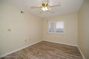 5805 N Banana River Blvd, Cape Canaveral, FL 32920 - Photo 9