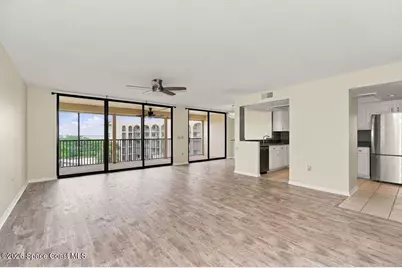5805 N Banana River Boulevard #1146, Cape Canaveral, FL 32920 - Photo 13