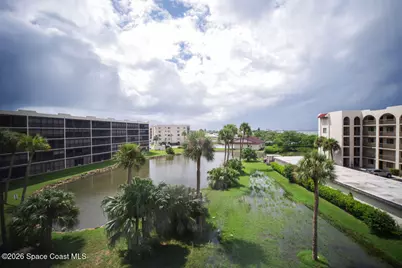 5805 N Banana River Boulevard #1146, Cape Canaveral, FL 32920 - Photo 21