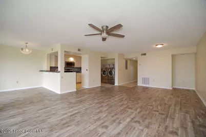 5805 N Banana River Boulevard #1146, Cape Canaveral, FL 32920 - Photo 15
