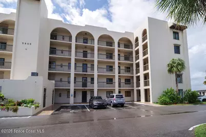 5805 N Banana River Boulevard #1146, Cape Canaveral, FL 32920 - Photo 5