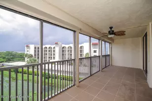 5805 N Banana River Blvd, Cape Canaveral, FL 32920 - Photo 3