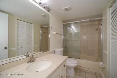 5805 N Banana River Boulevard #1146, Cape Canaveral, FL 32920 - Photo 7