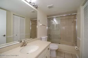 5805 N Banana River Blvd, Cape Canaveral, FL 32920 - Photo 7