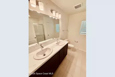 4119 Grappler Circle SE, Palm Bay, FL 32909 - Photo 39