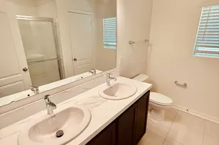 4119 Grappler Cir SE, Palm Bay, FL 32909 - Photo 39