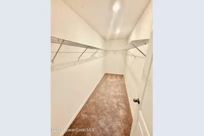 4119 Grappler Circle SE, Palm Bay, FL 32909 - Photo 37