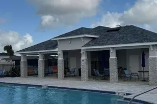 4119 Grappler Cir SE, Palm Bay, FL 32909 - Photo 49