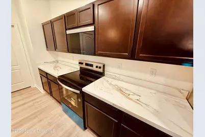 4119 Grappler Circle SE, Palm Bay, FL 32909 - Photo 29