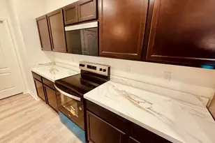 4119 Grappler Cir SE, Palm Bay, FL 32909 - Photo 29
