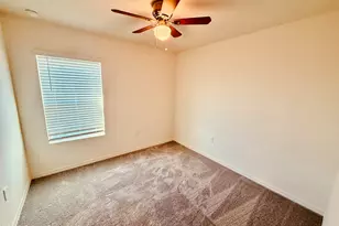4119 Grappler Cir SE, Palm Bay, FL 32909 - Photo 13