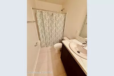 4119 Grappler Circle SE, Palm Bay, FL 32909 - Photo 23