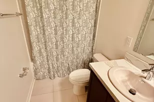 4119 Grappler Cir SE, Palm Bay, FL 32909 - Photo 23