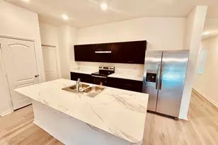 4119 Grappler Cir SE, Palm Bay, FL 32909 - Photo 27