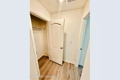 4119 Grappler Circle SE, Palm Bay, FL 32909 - Photo 33