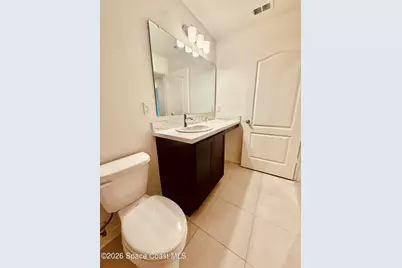 4119 Grappler Circle SE, Palm Bay, FL 32909 - Photo 21